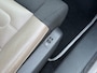 Citroën C4 Cactus 1.2 PureTech Business ✓D-riem vv in 2026✓Pano✓Camera✓Carplay✓110pk✓Stoelverw✓Navi✓Clima✓Cruise✓Pdc✓Halfleder✓N.A.P✓Apk tot 02-2027