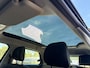 Citroën C4 Cactus 1.2 PureTech Business ✓D-riem vv in 2026✓Pano✓Camera✓Carplay✓110pk✓Stoelverw✓Navi✓Clima✓Cruise✓Pdc✓Halfleder✓N.A.P✓Apk tot 02-2027