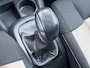 Citroën C4 Cactus 1.2 PureTech Business ✓D-riem vv in 2026✓Pano✓Camera✓Carplay✓110pk✓Stoelverw✓Navi✓Clima✓Cruise✓Pdc✓Halfleder✓N.A.P✓Apk tot 02-2027