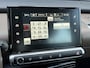 Citroën C4 Cactus 1.2 PureTech Business ✓D-riem vv in 2026✓Pano✓Camera✓Carplay✓110pk✓Stoelverw✓Navi✓Clima✓Cruise✓Pdc✓Halfleder✓N.A.P✓Apk tot 02-2027
