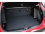 Suzuki Vitara 1.4 Boosterjet Smart Hybrid Style