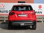 Suzuki Vitara 1.4 Boosterjet Smart Hybrid Style