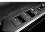 Suzuki Vitara 1.4 Boosterjet Smart Hybrid Style
