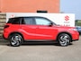 Suzuki Vitara 1.4 Boosterjet Smart Hybrid Style