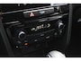 Suzuki Vitara 1.4 Boosterjet Smart Hybrid Style