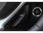Suzuki Vitara 1.4 Boosterjet Smart Hybrid Style