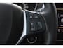 Suzuki Vitara 1.4 Boosterjet Smart Hybrid Style