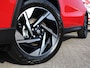 Suzuki Vitara 1.4 Boosterjet Smart Hybrid Style