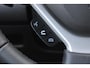 Suzuki Vitara 1.4 Boosterjet Smart Hybrid Style