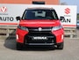 Suzuki Vitara 1.4 Boosterjet Smart Hybrid Style