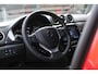 Suzuki Vitara 1.4 Boosterjet Smart Hybrid Style