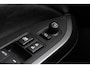 Suzuki Vitara 1.4 Boosterjet Smart Hybrid Style