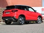 Suzuki Vitara 1.4 Boosterjet Smart Hybrid Style