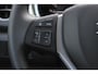 Suzuki Vitara 1.4 Boosterjet Smart Hybrid Style