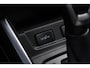 Suzuki Vitara 1.4 Boosterjet Smart Hybrid Style