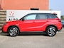 Suzuki Vitara 1.4 Boosterjet Smart Hybrid Style