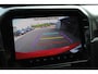 Suzuki Vitara 1.4 Boosterjet Smart Hybrid Style