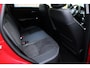 Suzuki Vitara 1.4 Boosterjet Smart Hybrid Style