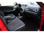 Suzuki Vitara 1.4 Boosterjet Smart Hybrid Style