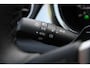 Suzuki Vitara 1.4 Boosterjet Smart Hybrid Style