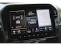 Suzuki Vitara 1.4 Boosterjet Smart Hybrid Style