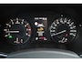 Suzuki Vitara 1.4 Boosterjet Smart Hybrid Style