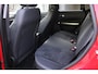 Suzuki Vitara 1.4 Boosterjet Smart Hybrid Style