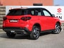 Suzuki Vitara 1.4 Boosterjet Smart Hybrid Style
