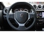 Suzuki Vitara 1.4 Boosterjet Smart Hybrid Style