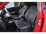 Suzuki Vitara 1.4 Boosterjet Smart Hybrid Style