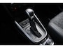 Suzuki Vitara 1.4 Boosterjet Smart Hybrid Style
