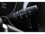 Suzuki Vitara 1.4 Boosterjet Smart Hybrid Style