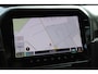 Suzuki Vitara 1.4 Boosterjet Smart Hybrid Style
