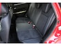 Suzuki Vitara 1.4 Boosterjet Smart Hybrid Style