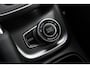 Suzuki Vitara 1.4 Boosterjet Smart Hybrid Style