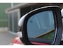 Suzuki Vitara 1.4 Boosterjet Smart Hybrid Style