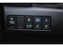 Suzuki Vitara 1.4 Boosterjet Smart Hybrid Style