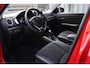 Suzuki Vitara 1.4 Boosterjet Smart Hybrid Style