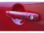 Suzuki Vitara 1.4 Boosterjet Smart Hybrid Style