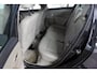 Renault Clio 1.6 16v 112pk 5drs Initiale NAP Trekhaak