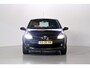 Renault Clio 1.6 16v 112pk 5drs Initiale NAP Trekhaak