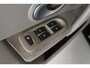 Renault Clio 1.6 16v 112pk 5drs Initiale NAP Trekhaak