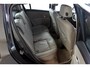 Renault Clio 1.6 16v 112pk 5drs Initiale NAP Trekhaak