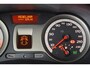 Renault Clio 1.6 16v 112pk 5drs Initiale NAP Trekhaak