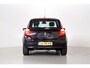 Renault Clio 1.6 16v 112pk 5drs Initiale NAP Trekhaak