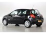 Renault Clio 1.6 16v 112pk 5drs Initiale NAP Trekhaak