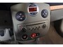 Renault Clio 1.6 16v 112pk 5drs Initiale NAP Trekhaak