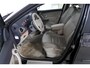 Renault Clio 1.6 16v 112pk 5drs Initiale NAP Trekhaak