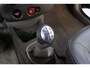 Renault Clio 1.6 16v 112pk 5drs Initiale NAP Trekhaak