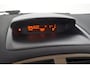 Renault Clio 1.6 16v 112pk 5drs Initiale NAP Trekhaak